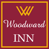 Woodward Inn Highland Park Hotel